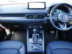 ʹ֤濴Ȥ뤳ȤŻ뤷ƥꥢǥǤȤ䤹ɵᤷƤޤ 6