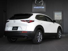 Τ֤ϤŹΤߤ˸¤餻Ƥޤ³ŹƬˤƤꤤפޤ 2