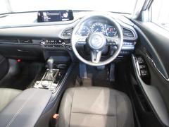 Τ֤ϤŹΤߤ˸¤餻Ƥޤ³ŹƬˤƤꤤפޤ 3