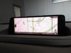 ˤʤϿɽΥʥӣӣĤܺ٤ѤäƤޤɸȽפѲü֥̿³ƤУ䥪Ȥ塡ãУˤ 5