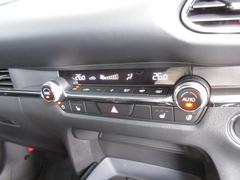 ;פμ̵֤ե륪ȥ󡣻ΰưưɬפʤȤȤϡΤҤȤĤȤǤ礦 6