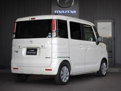 Τ֤ϤŹΤߤ˸¤餻Ƥޤ³ŹƬˤƤꤤפޤ 2