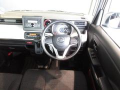 Τ֤ϤŹΤߤ˸¤餻Ƥޤ³ŹƬˤƤꤤפޤ 3