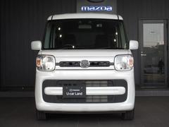 Τ֤ϤŹΤߤ˸¤餻Ƥޤ³ŹƬˤƤꤤפޤ 7