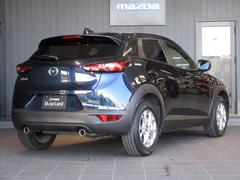 ޤΥǥ󤫤ȤϢۤΤǤϤʤɤʾꡢɤʥǤ⡢¤Ūʥ饤ե򥵥ݡȤ륯ޤܻؤƳȯޤ 2