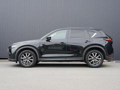 ������Τ��֤Ϥ���Ź�������������Τߤ�����˸¤餻�Ƥ��������ޤ����������³����ŹƬ�ˤƤ��ꤤ�פ��ޤ��� 3