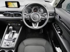 ���ͤؤΥ��ȥ쥹���㸺������Ĺ��Υ�ΰ�ư�Ǥ����ˤ����֤��ܻؤ����Ϥ�줿�����٤Ƥ����������ޤ��Ѥ�ä��ޥĥ��μ֤򤼤��θ����Ƥ��������� 4