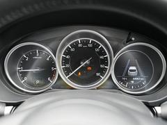 ����ץ�˸�����᡼�����ѥͥ�Ǥ������ɤ����Ƥ��������ȡ���ι�����ù����ܤ��줿���Ȥ���ʬ���ꤤ�������ޤ��� 5