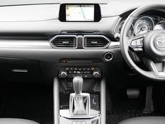 �ʹ֤��濴�Ȥ��뤳�Ȥ�Ż뤷������ƥꥢ�ǥ�����Ǥ����Ȥ��䤹�������������������ɵᤷ�Ƥ��ޤ��� 6