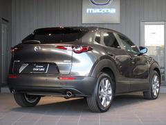 Τ֤ϤŹΤߤ˸¤餻Ƥޤ³ŹƬˤƤꤤפޤ 2