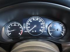 Υ᡼򼴤ȤֺоΡפռƥǥ󤵤줿᡼ѥͥ롣ɥ饤С濴ռ֤ɤޤǤäƤפȻפ碌ƤǥǤ 4