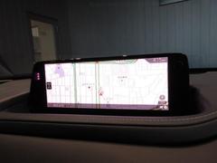 ˤʤϿɽΥʥӣӣĤܺ٤ѤäƤޤɸȽפѲü֥̿³ƤУ䥪Ȥ塡ãУˤ 5