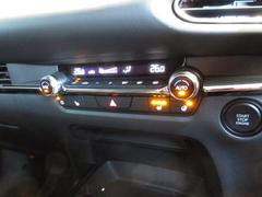 ;פμ̵֤ե륪ȥ󡣻ΰưưɬפʤȤȤϡΤҤȤĤȤǤ礦 6