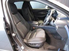 եȥȤϿϤ褤եåȴ褤ۡǽξΩޤǤˤʤŬ˥ɥ饤֤ڤǤ롢ޥĥΥȤǤ 7