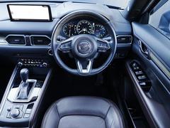 ͤؤΥȥ쥹㸺ĹΥΰưǤˤ֤ܻؤϤ줿٤ƤޤѤäޥĥμ֤򤼤θƤ 4