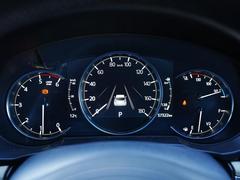 ץ˸᡼ѥͥǤɤƤȡιùܤ줿Ȥʬꤤޤ 5