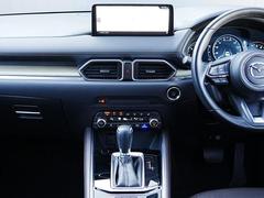 ʹ֤濴Ȥ뤳ȤŻ뤷ƥꥢǥǤȤ䤹ɵᤷƤޤ 6