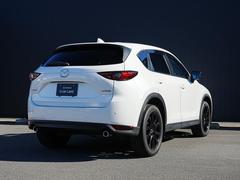 ̿򥫥ˤǥ󡢤줬ޥĥΡֺưǥסưŪ̿Ϥդ¤ˤꡢΥ˺᤭ߤޤҤȤμǤĤ줿ˤϤޤ 2