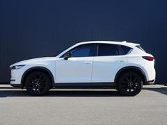 ܻؤΤϡͤʤ򴶤줿϶ǰꤷʳʤեࡢΩƤΤ褵᤭򤫤ޤܤռ̤븦ޤ줿͡λåޤ 3