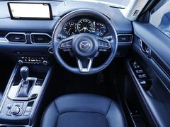 ͤؤΥȥ쥹㸺ĹΥΰưǤˤ֤ܻؤϤ줿٤ƤޤѤäޥĥμ֤򤼤θƤ 4