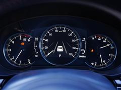 ץ˸᡼ѥͥǤɤƤȡιùܤ줿Ȥʬꤤޤ 5