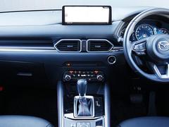 ʹ֤濴Ȥ뤳ȤŻ뤷ƥꥢǥǤȤ䤹ɵᤷƤޤ 6