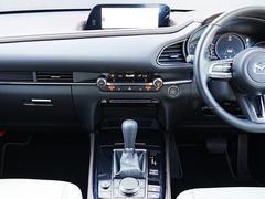 Ű�줷��̵�̤��ӽ������ܼ����ͤ��ͤ�뤳�Ȥǥ���ץ���������ȵ�ǽ����ξΩ���Ƥ��ޤ��� 6