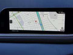 �ޥĥ����ͥ��ȤΣ�����������磻�ɥ��󥿡��ǥ����ץ쥤�Ǥ����أ�������䡡��������١أ�����塡�ã��У����٤��ȼ��Υ��ͥ��ƥåɥ����ӥ����б��������󥿡��ե����������ƥ�Ǥ��� 7