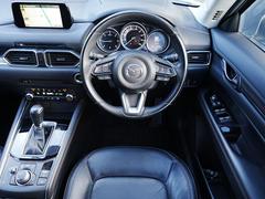 Τ֤ΤˤϤŹǤθֳǧɬܾȤƤޤ 4