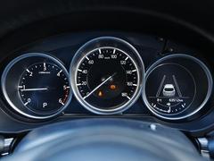 Τ֤ΤˤϤŹǤθֳǧɬܾȤƤޤ 5