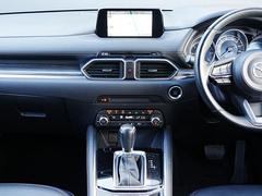 Τ֤ΤˤϤŹǤθֳǧɬܾȤƤޤ 6