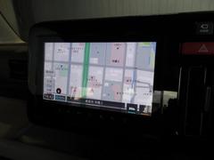 ������Τ��֤Ϥ���Ź�������������Τߤ�����˸¤餻�Ƥ��������ޤ����������³����ŹƬ�ˤƤ��ꤤ�פ��ޤ��� 5