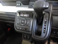 �����ȥ�������Ǥ��Τǡ����ݤ��������פǤ��� 6