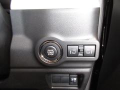 ���ޡ��ȥ������ץå��她�����ȥ����ƥ�Ǥ��Τǡ����ݤʸ��νФ���������פǤ��� 7