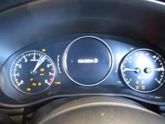 ����Υ᡼�����򼴤Ȥ����ֺ����оΡפ�ռ����ƥǥ����󤵤줿�᡼�����ѥͥ롣�ɥ饤�С����濴����ռ��������֤ɤ��ޤǤ����äƤ��������פȻפ碌�Ƥ����ǥ�����Ǥ��� 4