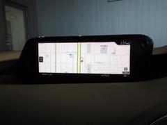 ������ˤʤ��Ͽ�ɽ����������ΥʥӣӣĤ������ܺ٤��Ѥ�äƤ���ޤ���������ɸ����Ƚ��פ��Ѳ����������ü�����̿������֥���³���Ƥ���������У�������䥪���Ȥ������塡�ã��У����ˤ� 5