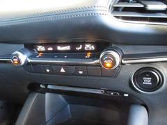 ;�פ����μ�֤�̵���ե륪���ȥ������󡣻����ΰ�ư����ư����ɬ�פ��ʤ��Ȥ������Ȥϡ����������ΤҤȤĤȤ������Ǥ��礦�� 6