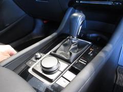 ���å����å��ΰ����礷����ꥹ�ࡼ���ǥ����쥯�Ȥʥɥ饤�ӥ󥰥ե������¸����������������ƥ��֥ɥ饤�֤���ܤ��Ƥ��ޤ��� 7