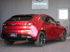 ������Τ��֤Ϥ���Ź�������������Τߤ�����˸¤餻�Ƥ��������ޤ����������³����ŹƬ�ˤƤ��ꤤ�פ��ޤ��� 2