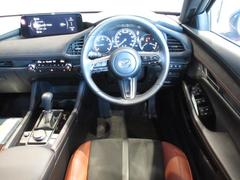 ������Τ��֤Ϥ���Ź�������������Τߤ�����˸¤餻�Ƥ��������ޤ����������³����ŹƬ�ˤƤ��ꤤ�פ��ޤ��� 3