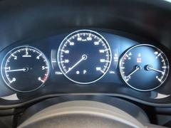 ����Υ᡼�����򼴤Ȥ����ֺ����оΡפ�ռ����ƥǥ����󤵤줿�᡼�����ѥͥ롣�ɥ饤�С����濴����ռ��������֤ɤ��ޤǤ����äƤ��������פȻפ碌�Ƥ����ǥ�����Ǥ��� 4