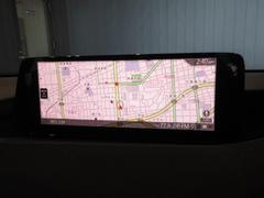 ������ˤʤ��Ͽ�ɽ����������ΥʥӣӣĤ������ܺ٤��Ѥ�äƤ���ޤ���������ɸ����Ƚ��פ��Ѳ����������ü�����̿������֥���³���Ƥ���������У�������䥪���Ȥ������塡�ã��У����ˤ� 5