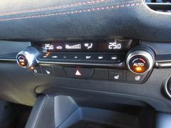 ;�פ����μ�֤�̵���ե륪���ȥ������󡣻����ΰ�ư����ư����ɬ�פ��ʤ��Ȥ������Ȥϡ����������ΤҤȤĤȤ������Ǥ��礦�� 6