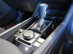 ���å����å��ΰ����礷����ꥹ�ࡼ���ǥ����쥯�Ȥʥɥ饤�ӥ󥰥ե������¸����������������ƥ��֥ɥ饤�֤���ܤ��Ƥ��ޤ��� 7