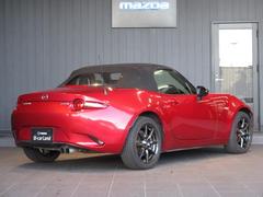 ������Τ��֤Ϥ���Ź�������������Τߤ�����˸¤餻�Ƥ��������ޤ����������³����ŹƬ�ˤƤ��ꤤ�פ��ޤ��� 2