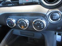 ;�פ����μ�֤�̵���ե륪���ȥ������󡣻����ΰ�ư����ư����ɬ�פ��ʤ��Ȥ������Ȥϡ����������ΤҤȤĤȤ������Ǥ��礦�� 6