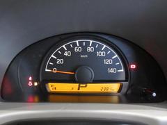 �����λŻ����ڤ����ʤ롣�������Х� 4