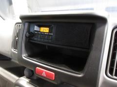 ���͡��ƣͥ饸���ʥ��ԡ�������¢�� 5