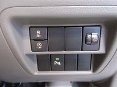 ����������λ������������������� 7