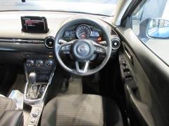 こちらのお車はご来店いただける方のみの販売に限らせていただきます。ご契約手続きは店頭にてお願い致します。 3